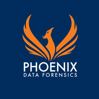 Phoenix Data Forensics - Phoenix Data Forensics Logo - Private Investigation Near Me Phoenix Data Forensics - Phoenix Data Forensics Logo - Private Investigation Near Me