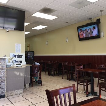 Madurai Modern Cafe - Indian Near Me - Sunnyvale, California