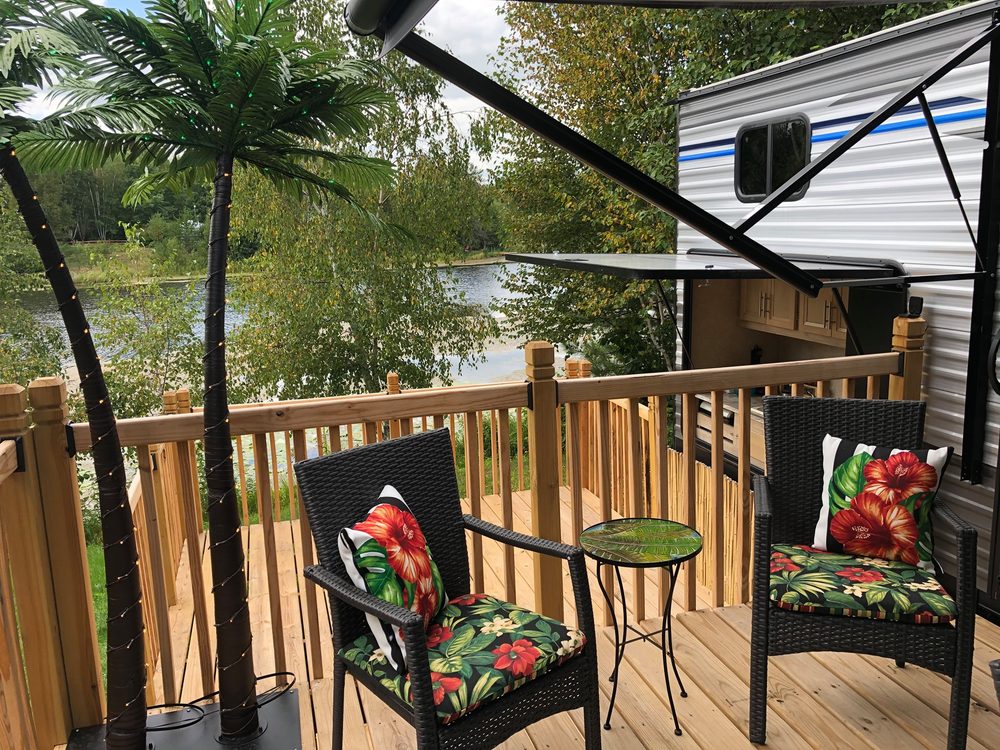 BREMEN WOODS RESORT Updated August 2024 55 Photos 22007 Bremen