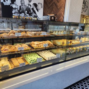 The Sicilian Baker - Peoria - Pastries - Desserts Near Me - Peoria, Arizona The Sicilian Baker - Peoria - Pastries - Desserts Near Me - Peoria, Arizona