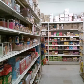 Ocean State Job Lot - Discount Store Near Me - Windsor Locks, Connecticut