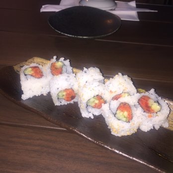 Yamazaru - Sushi Bars Near Me - Charlotte, North Carolina