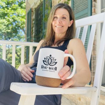Live Well Massage Therapy - Massage Near Me - Kirkwood, Missouri Live Well Massage Therapy - Massage Near Me - Kirkwood, Missouri