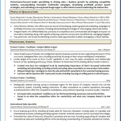 Professional resume writing services orlando fl Professional resume writing services orlando fl
