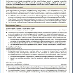 resume help orlando fl