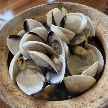 HOT Com Tam - Clams - Vietnamese Near Me - Westminster, California HOT Com Tam - Clams - Vietnamese Near Me - Westminster, California