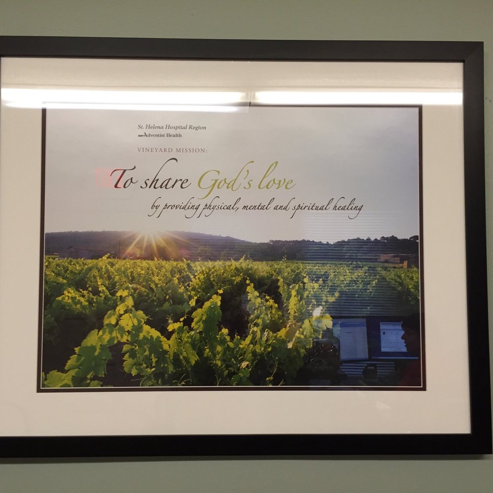 TOP 10 BEST Aa Meetings in Vallejo, CA - Updated 2026 - Yelp