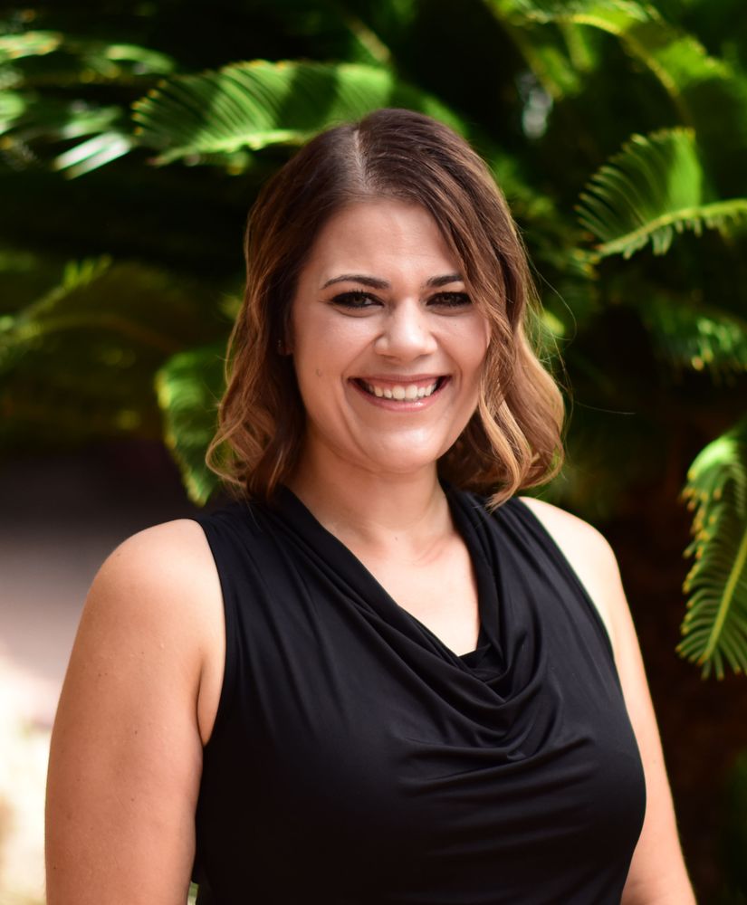 Arizona Property Brokerage - property management company in Phoenix, AZ