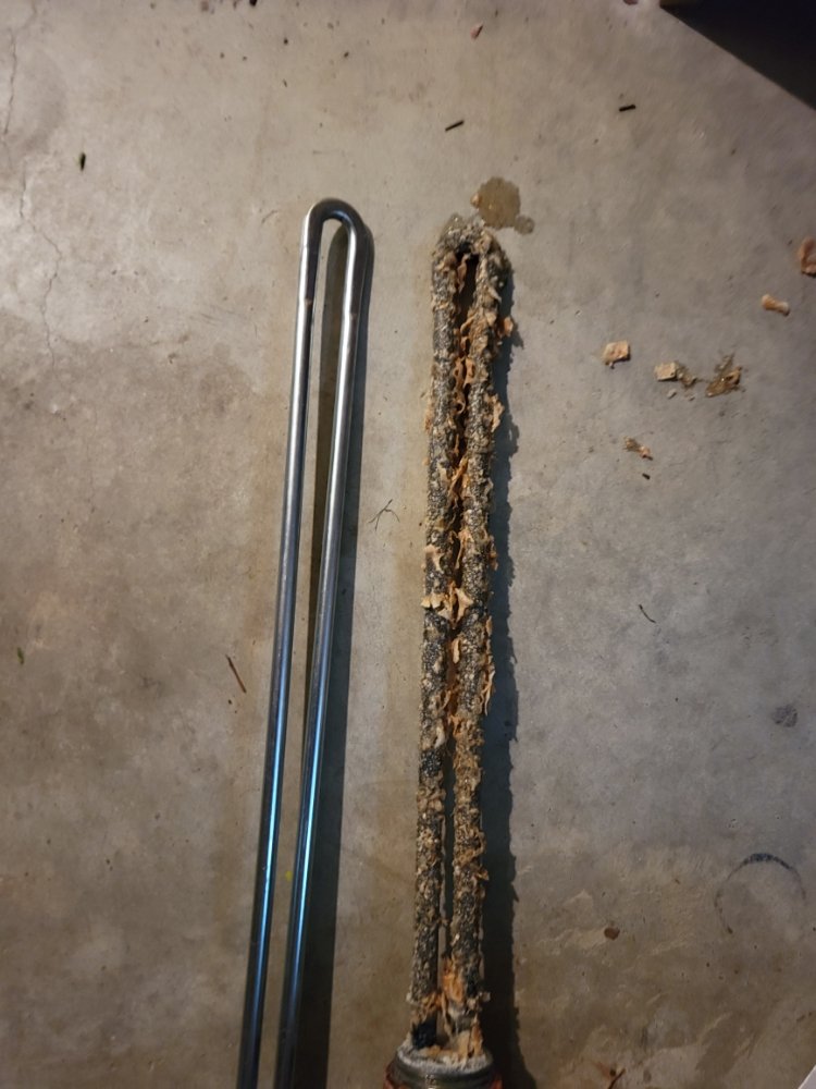 Slide of Joe's Plumbing and Drain Cleaning