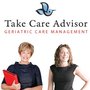 Take Care Advisor, LLC