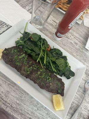 Fetta Republic by null