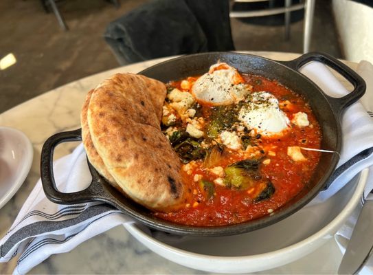 Daily Chew by null Daily Chew by null