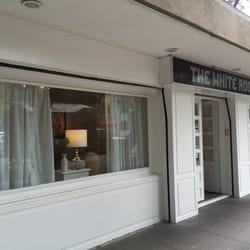 The White Room