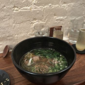 Raku - Gyunan Udon - Japanese Near Me - New York, New York Raku - Gyunan Udon - Japanese Near Me - New York, New York