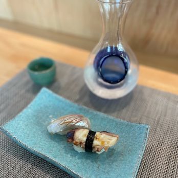 Sushi-Wa - Sushi Bars Near Me - Charleston, South Carolina Sushi-Wa - Sushi Bars Near Me - Charleston, South Carolina