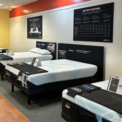 Mattress Firm Sebring