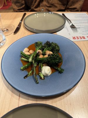 Lustig (Culver City) by null Lustig (Culver City) by null