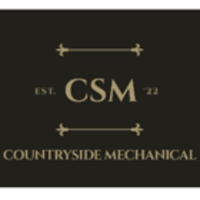 COUNTRYSIDE MECHANICAL Zion, Ontario, Canada Heating & Air