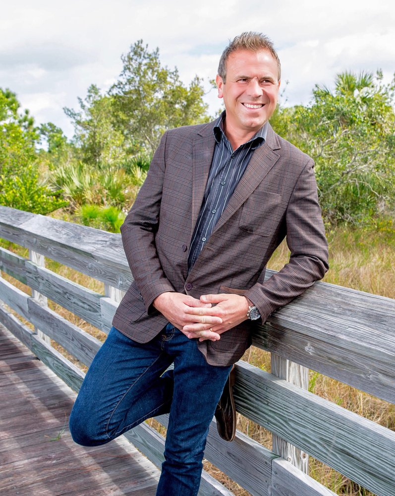 JUPITER LIGHTHOUSE REALTY 12 Photos Real Estate Services 2141 S