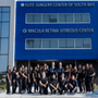 Photo of Macula Retina Vitreous Center