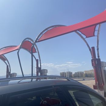 Shell - Vacuums - Gas Stations Near Me - Las Vegas, Nevada Shell - Vacuums - Gas Stations Near Me - Las Vegas, Nevada