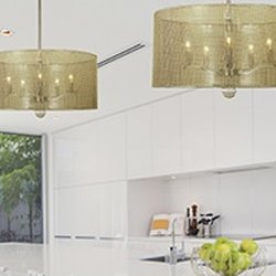 Kay Lighting & Design