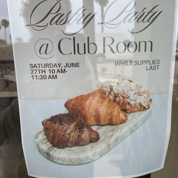 Skylar Bryce Bakery - Desserts Near Me Skylar Bryce Bakery - Desserts Near Me