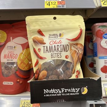 Walmart Supercenter - Found these yay! - Department Stores Near Me - Citrus Heights, California Walmart Supercenter - Found these yay! - Department Stores Near Me - Citrus Heights, California