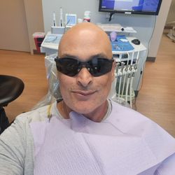 Tittle Endodontics - Feeling Good and without Pain!