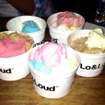 Lo & Loud Cafe - Coffee & Tea Near Me - Ankara, 06 Lo & Loud Cafe - Coffee & Tea Near Me - Ankara, 06