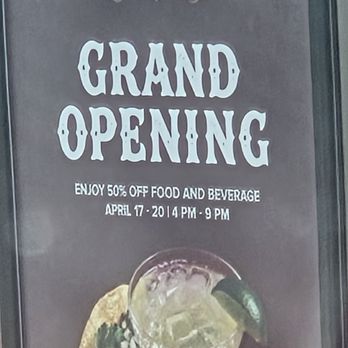 Don Juan's Cocina - Grand opening - Mexican Near Me - Cripple Creek, Colorado Don Juan's Cocina - Grand opening - Mexican Near Me - Cripple Creek, Colorado