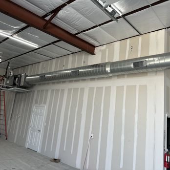 All Star Heating and Air Conditioning - Heating & Air Conditioning/HVAC Near Me - San Antonio, Texas All Star Heating and Air Conditioning - Heating & Air Conditioning/HVAC Near Me - San Antonio, Texas