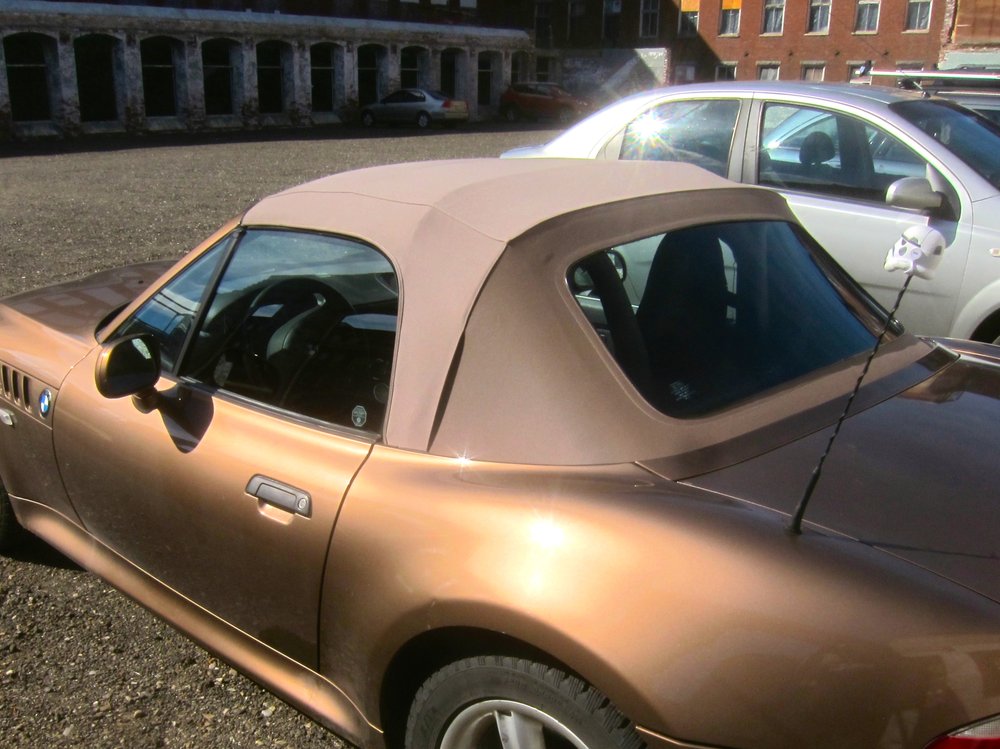 GAGNON’S UPHOLSTERY Updated September 2024 321 Alewive Rd, Lyman