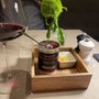Photo of Restaurant Opatija