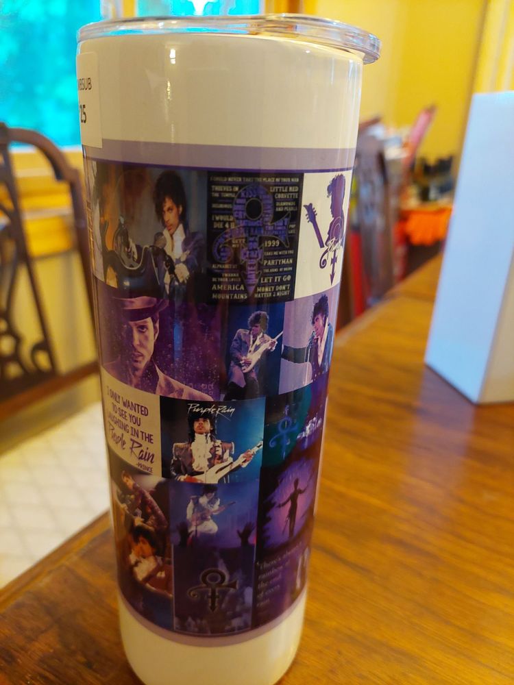 HEART OF HENDERSON Updated September 2024 501 Main St, Henderson, Minnesota Souvenir Shops