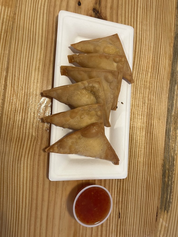 THANH LIEN KITCHEN - 44 Photos & 13 Reviews - 3440 Kabel Dr, New