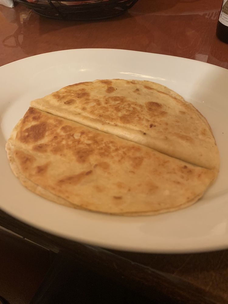 El Gran Puerto