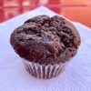 Baked Cravings gift card