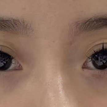 Unique Lashes - Eyelash Service Near Me - Brea, California