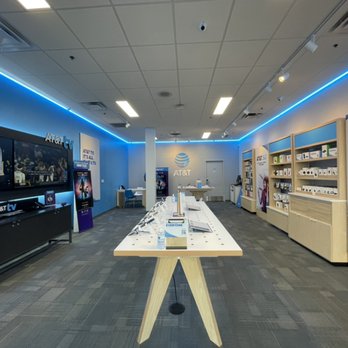 AT&T Store - Mobile Phones Near Me - Phoenix, Arizona AT&T Store - Mobile Phones Near Me - Phoenix, Arizona