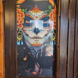 Los Amigos - Portage