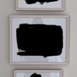 Dimitroff's Frame Shop