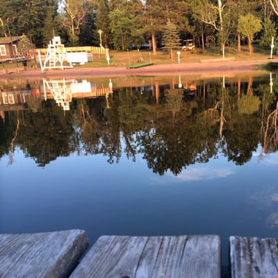 BIRCH TRAIL CAMP - Updated January 2026 - 10 Photos - Minong, Wisconsin