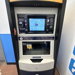 Walmart Supercenter