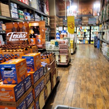 Total Wine & More - Tobacco Shops Near Me - Houston, Texas Total Wine & More - Tobacco Shops Near Me - Houston, Texas