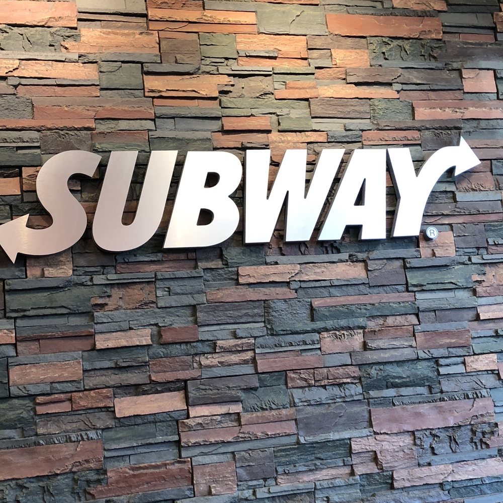 Subway - subway subway subway subway subway subway subway subway subway subway subway subway subway subway subway subway subway - Sandwiches Near Me - Williams, Arizona