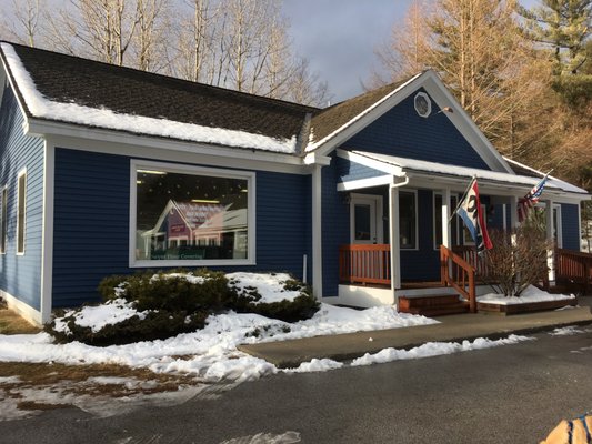 Dwyer Floor Covering