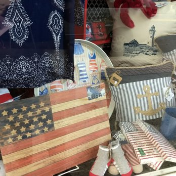 Bella Sei - Home Decor Near Me - Braintree, Massachusetts