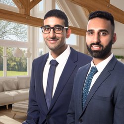Prestige Property Group