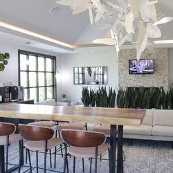 Bubon Orthodontics